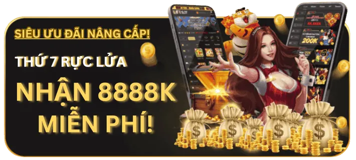 Kho game đa dạng tại Sky88