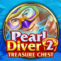 Hình ảnh tổng quan về Chính sách Cookie của sky88 hiện đang mở