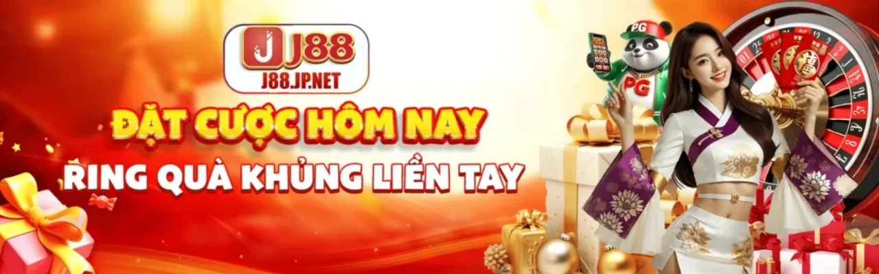 Banner chính Sky88 với các trò chơi hot