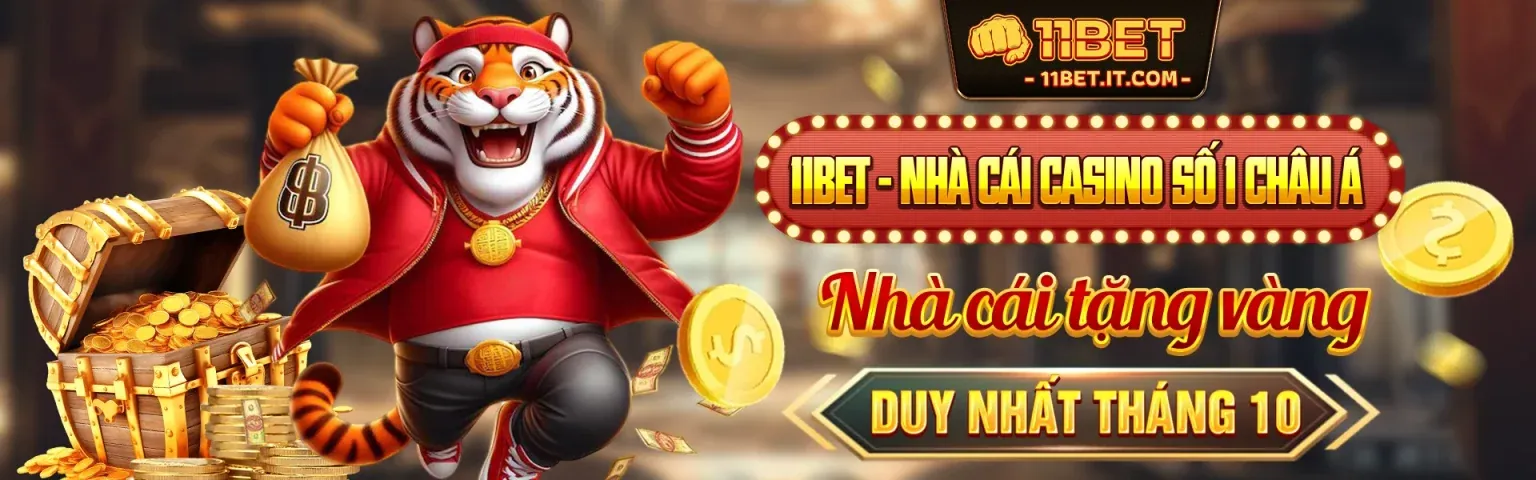 Kho trò chơi đa dạng tại Sky88 bao gồm thể thao, casino, nổ hũ và bắn cá