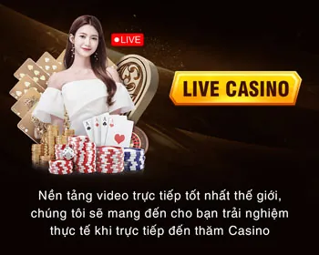 Đồ họa sống động và âm thanh chân thực của game bắn cá