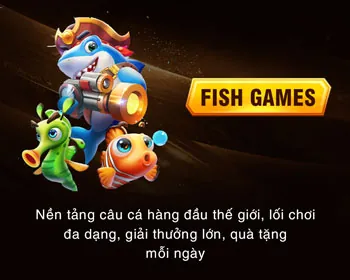 Tỷ lệ thưởng hấp dẫn và Jackpot khủng tại Sky88 bắn cá