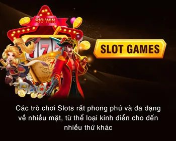 Đa dạng trò chơi và cấp độ trong game bắn cá Sky88
