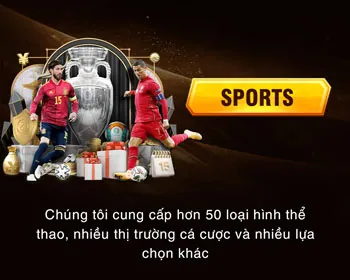 Nền tảng an toàn và bảo mật cho game bắn cá Sky88