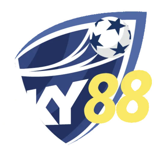 sky88 hiện đang mở