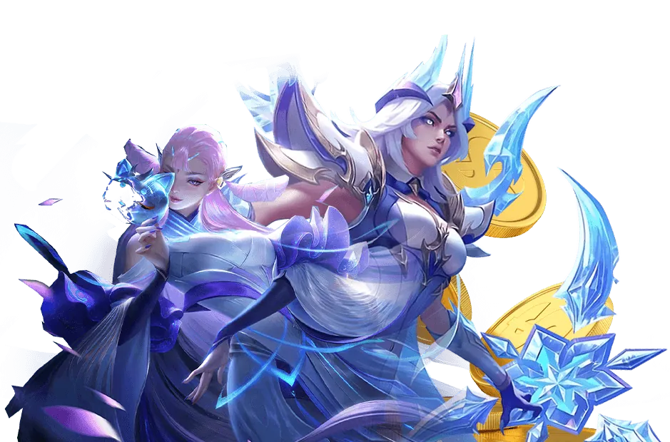 Cá cược thể thao điện tử eSports trên Sky88