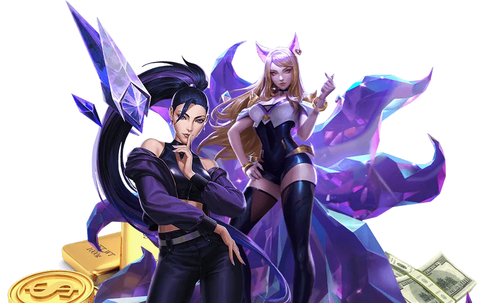 Chương trình VIP Sky88