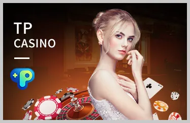 Tổng quan các trò chơi casino đa dạng tại Sky88 bao gồm bắn cá và bàn chơi bài