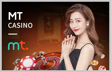 Casino trực tuyến tại Sky88