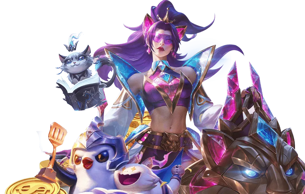 Giao diện ứng dụng Sky88 trên điện thoại