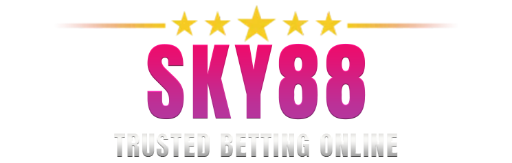 SKY88